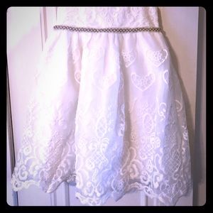 ✨/ Multi-OCCASION GIRLS FORMAL DRESS /✨